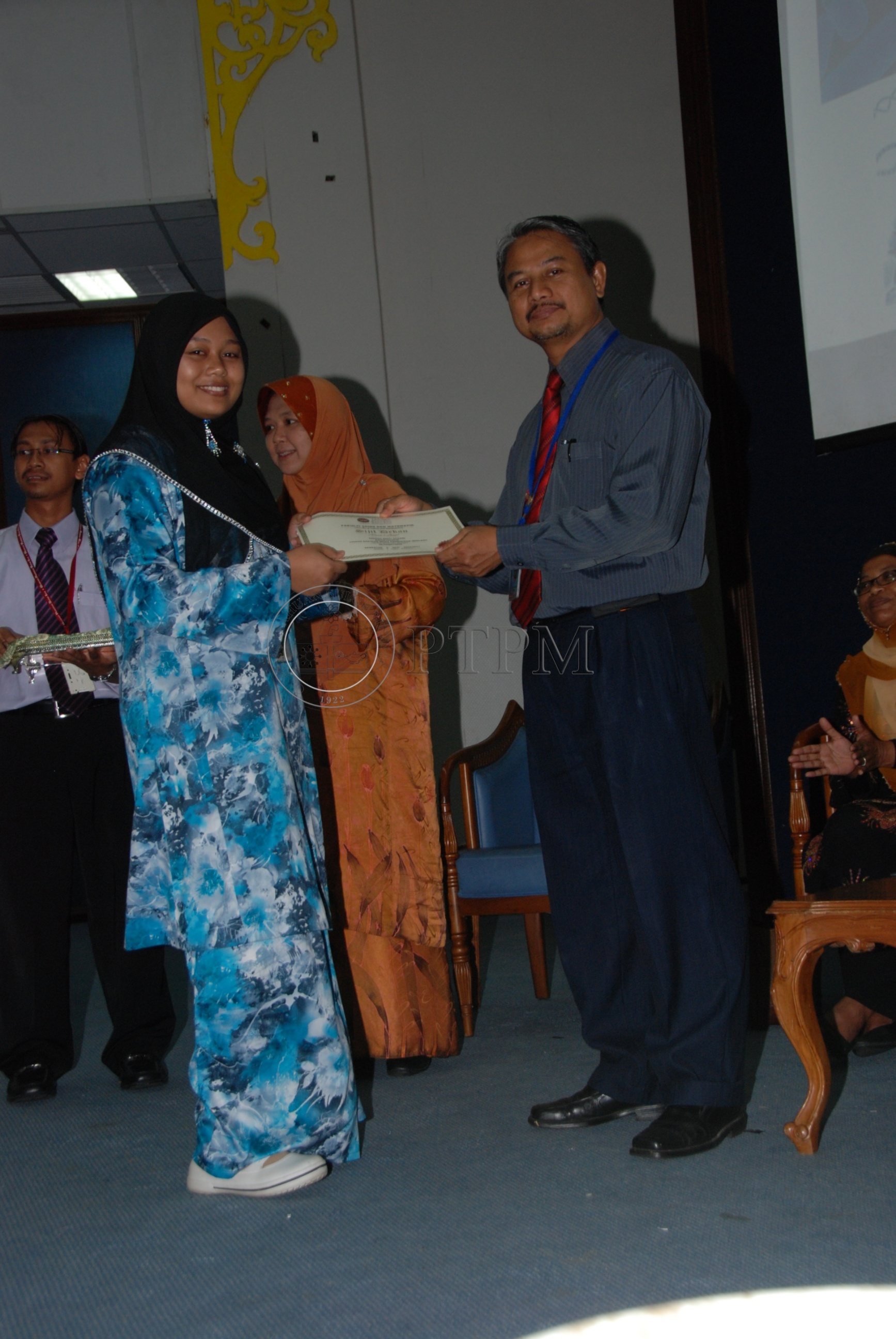 PTPM 11 86 CEMERLANG DSC 0063